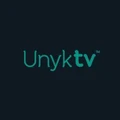 UnykTV logo