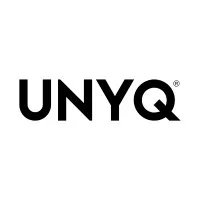 Unyq logo
