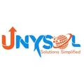 Unysol