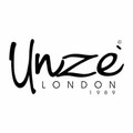 Unze logo