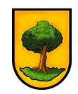 Unzue logo