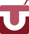 uOhmac