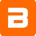 UOL BoaCompra logo