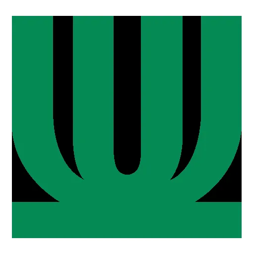 UOL Group Limited