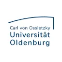 Carl von Ossietzky logo