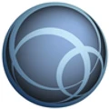 UOLDIVEO logo