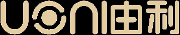 UONI logo