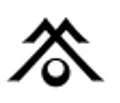 Uonuma Jozo logo