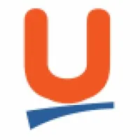 Uoons