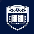 UOW logo