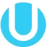 Uown Leasing logo