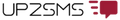 Up2SMS