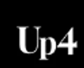 Up4 Logistics