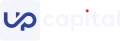 Up Capital logo