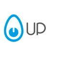 UP Europe logo