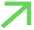 UPGen logo