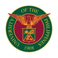 University of the Philippines logo