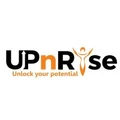 UP n Rise Learning and Development