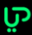 UP Vendas