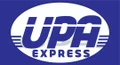 UPA Logistics logo