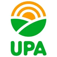 Unión de Pequeños Agricultores y Ganaderos logo