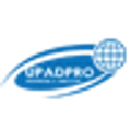 Upadpro