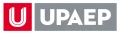 UPAEP logo