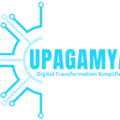 Upagamya