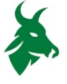 UpAI