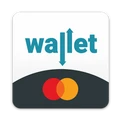 uPaid Wallet logo