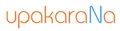 UpakaraNa
