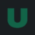 Upantaz