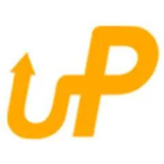 uParcel logo