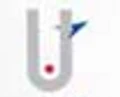 Upasana Advantage