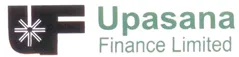 Upasana Finance
