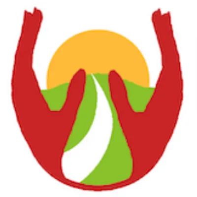 Upaya Social Ventures logo