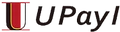 UPayI