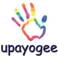 Upayogee software