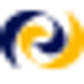 Universidad Pontificia Bolivariana logo