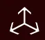 Upbase logo
