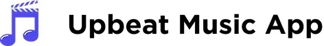Upbeat Music logo