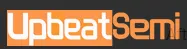 Upbeat Technology logo