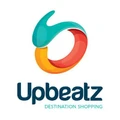 Upbeatz
