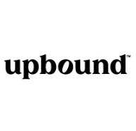 Upbound logo