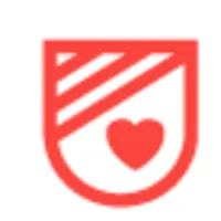 Upbring logo