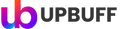 Upbuff