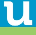 UPC Food Search