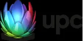 UPC logo