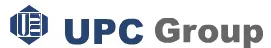 Lianhua Shentong logo