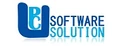 Upc Software